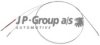 JP GROUP 8170500706 Cable, heater flap